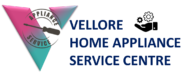 Vellore Home Appliance